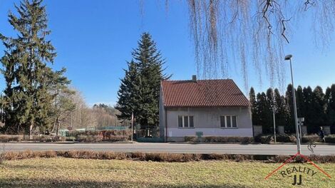 foto02_11550639_npufc.jpg