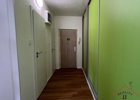 foto02_11571078_14q0b8.jpg
