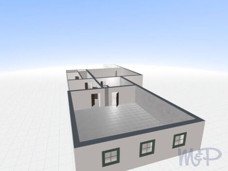 foto02_11477506_ejyt4.jpg