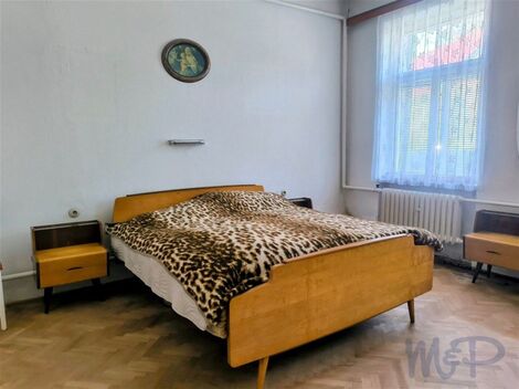 foto02_11501382_1mrwzs.jpg
