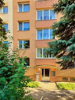 foto02_11514757_19oufg.jpg