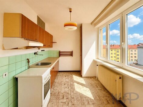 foto02_11517226_mm00g.jpg