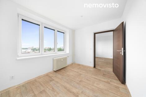 foto02_11515626_l2rl4.jpg