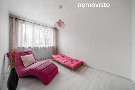 foto02_11549105_96kgo.jpg