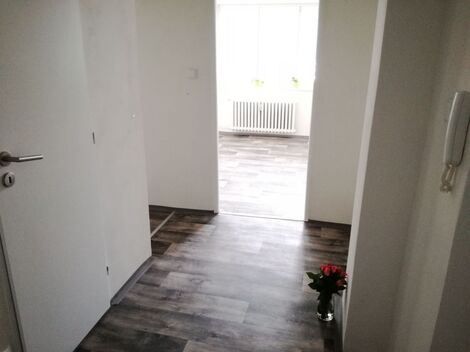 foto02_11495511_dkvds.jpg
