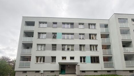 foto02_11497193_10vs0.jpg