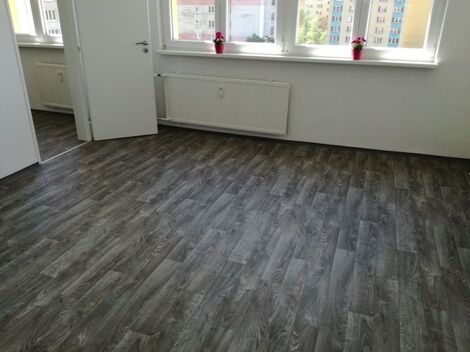 foto02_11517802_12bgsw.jpg