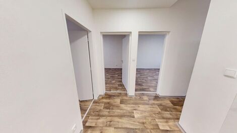 foto02_11561923_1f7avg.jpg