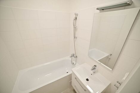 foto02_11561924_t6yvk.jpg