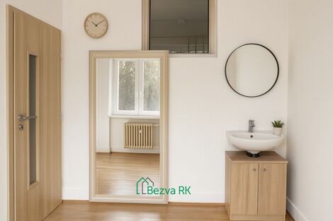 foto02_11453653_14kqhw.jpg