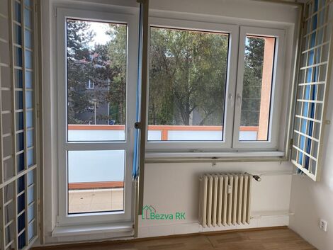 foto02_11453653_1lmtd4.jpg