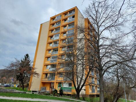 foto02_11468929_djqc0.jpg