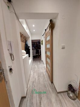 foto02_11468929_tcoqo.jpg