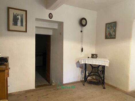 foto02_11489556_1eosfs.jpg