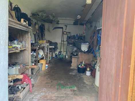 foto02_11489557_12ni24.jpg