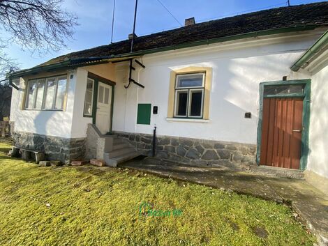 foto02_11489557_186jvk.jpg