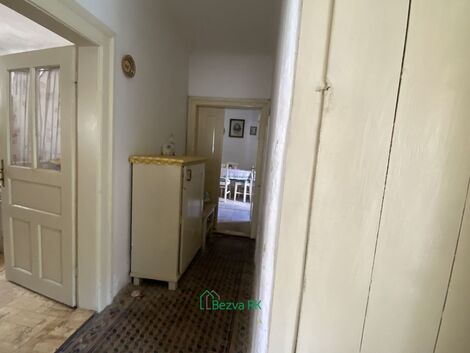 foto02_11489557_1898y0.jpg