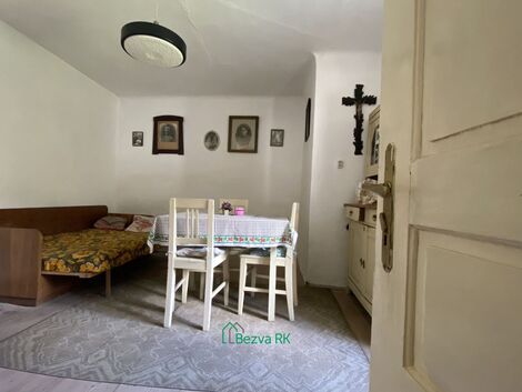 foto02_11489557_2fi8c.jpg