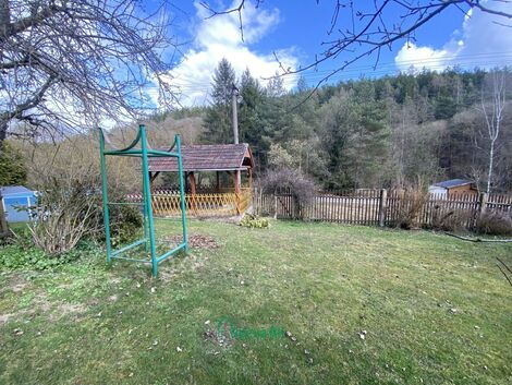 foto02_11489557_em04.jpg