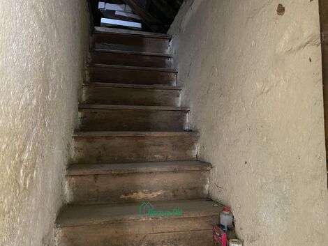 foto02_11489557_ivivw.jpg