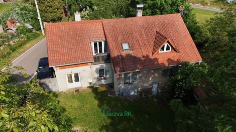 foto02_11505566_bmio.jpg