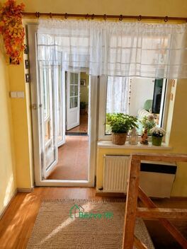 foto02_11505566_uxw0.jpg