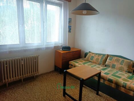 foto02_11507597_15ogz4.jpg