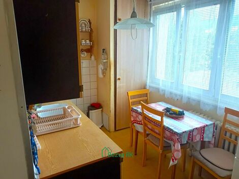 foto02_11507597_1hbyac.jpg