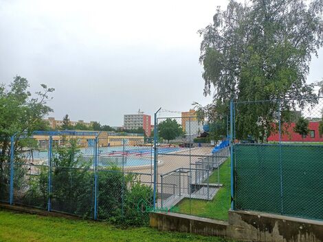 foto02_11507597_1lhbu0.jpg