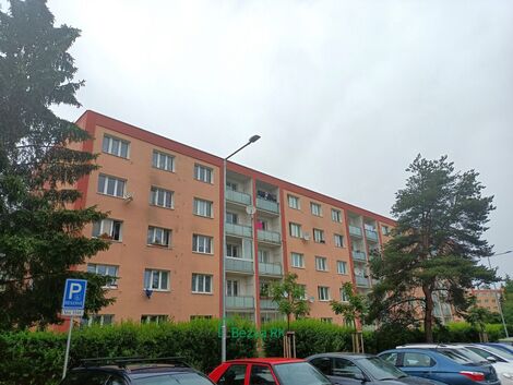 foto02_11507597_1s2hc.jpg