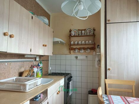 foto02_11507597_bb6es.jpg