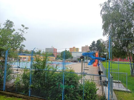 foto02_11507597_gdkds.jpg