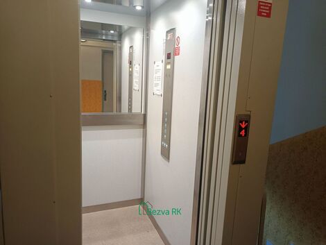 foto02_11507597_myyg4.jpg