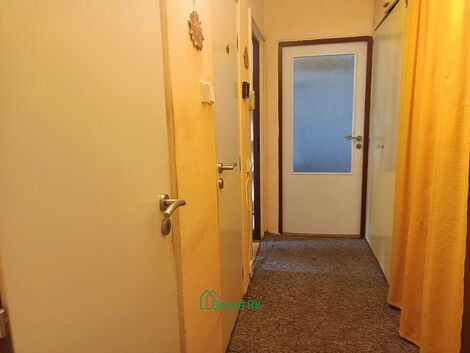 foto02_11507597_o7jgo.jpg