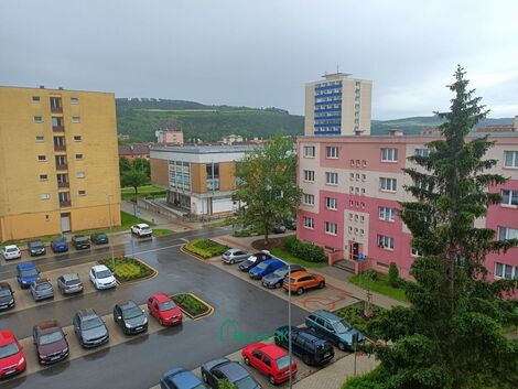 foto02_11507597_xzzw0.jpg