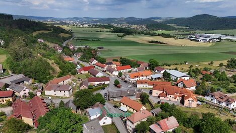 foto02_11508199_1j1uu4.jpg