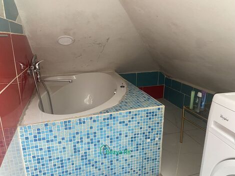 foto02_11516010_1n3niw.jpg
