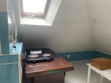 foto02_11516010_hjn4c.jpg