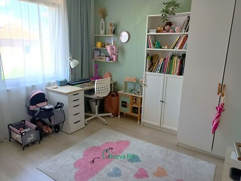 foto02_11521773_11te9g.jpg