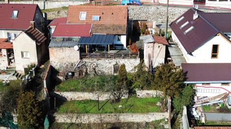 foto02_11460926_1b6qv0.jpg