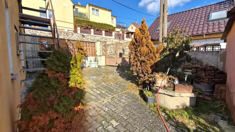 foto02_11460926_1dz178.jpg