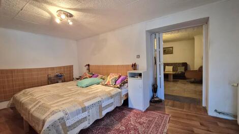 foto02_11460926_ib5h4.jpg