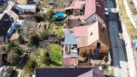 foto02_11460926_jtq24.jpg