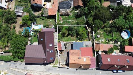 foto02_11460926_k1hm0.jpg