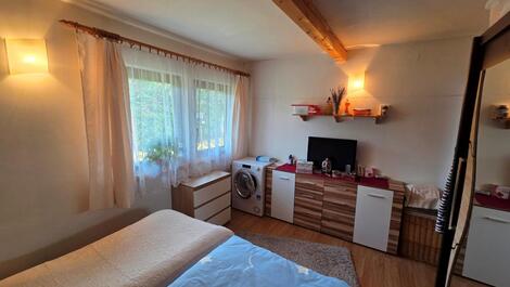 foto02_11469484_1k3br8.jpg