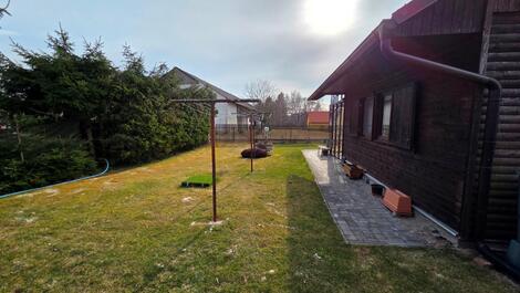 foto02_11469484_nxld0.jpg