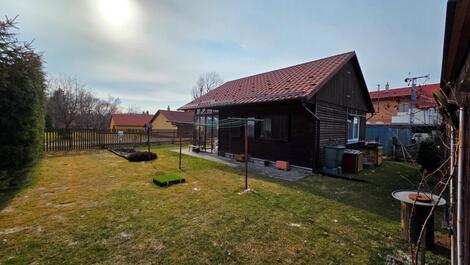 foto02_11469484_r4ttg.jpg