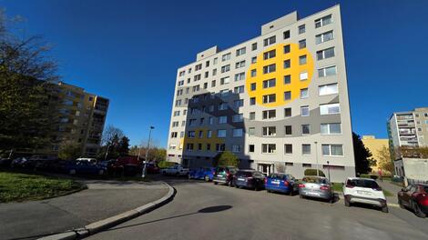 foto02_11479346_1bxyho.jpg