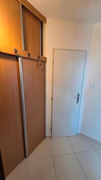 foto02_11479346_f9j3o.jpg