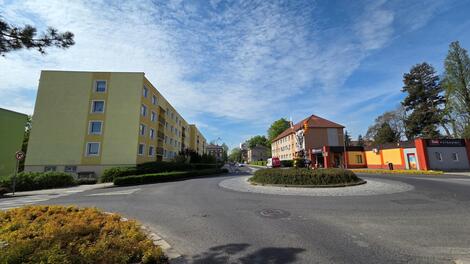 foto02_11490737_5we7w.jpg